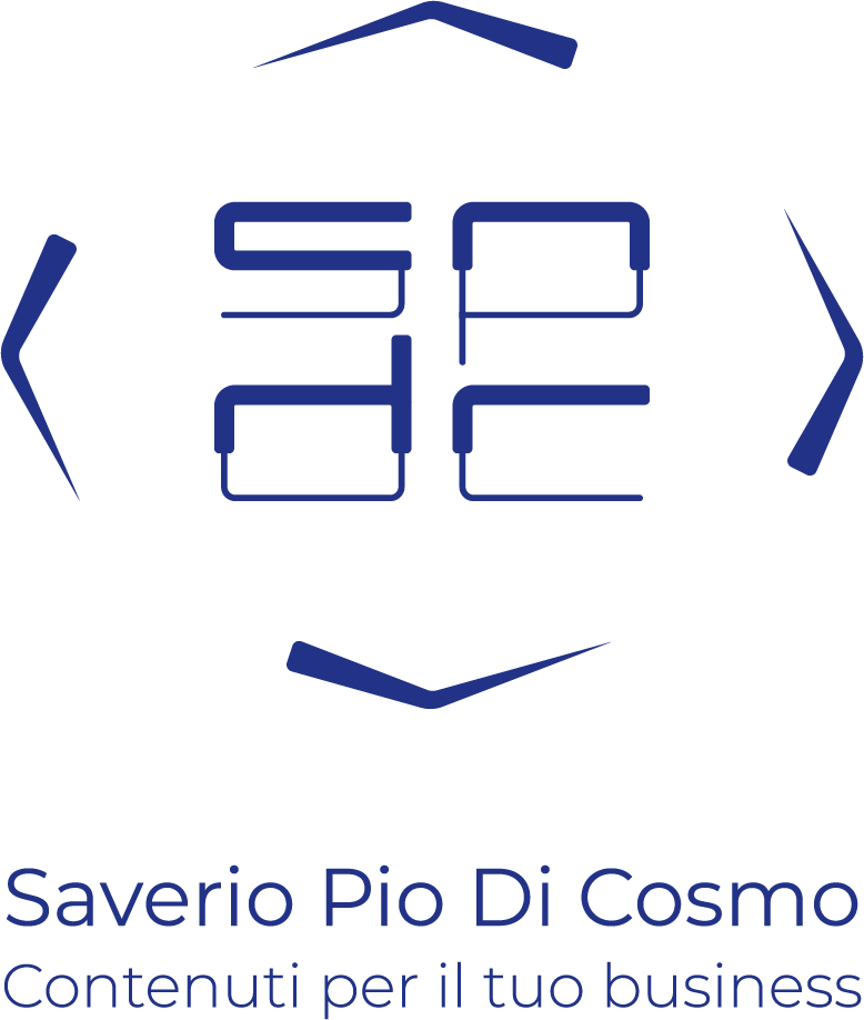 risorsa 1