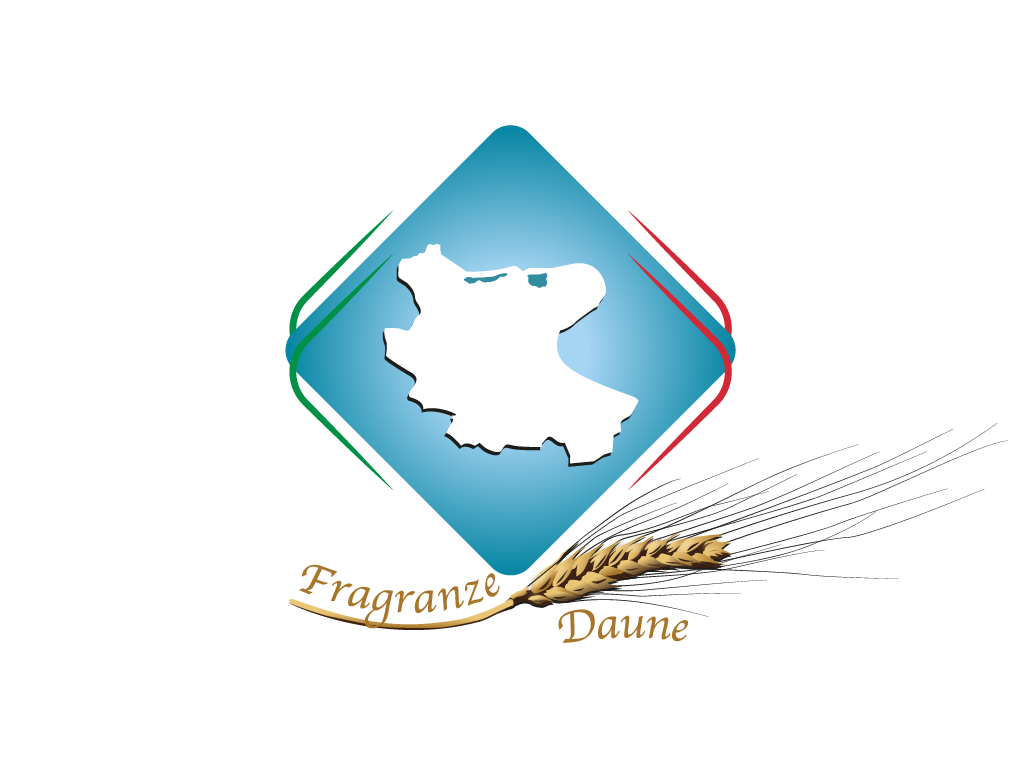 tavola disegno 9