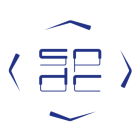 logo png